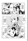 Clockwork Planet • Chapter 24: Weapon and Human • Page ik-page-253032