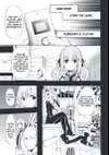 Clockwork Planet • Chapter 32: Rise • Page ik-page-253350