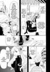 Clockwork Planet • Chapter 32: Rise • Page ik-page-253352