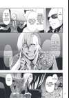 Clockwork Planet • Chapter 43: Kiu Tai Yu • Page ik-page-253820