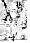 Clockwork Planet • Chapter 50: Overwork • Page ik-page-254095
