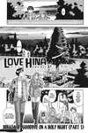 Love Hina • Chapter 8: Goodbye on a Holy Night (Part 1) • Page ik-page-254392