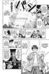 Love Hina • Chapter 8: Goodbye on a Holy Night (Part 1) • Page ik-page-254385