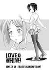 Love Hina • Chapter 14: I Hate Valentine's Day! • Page ik-page-254508