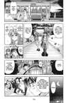 Love Hina • Chapter 14: I Hate Valentine's Day! • Page ik-page-254522