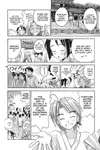 Love Hina • Chapter 24: Everyone Unite! Operation Little Match Girl • Page ik-page-254754