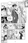 Love Hina • Chapter 28: Two in the Pouring Rain • Page ik-page-254834