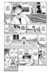 Love Hina • Chapter 32: Suddenly, We Meet Again • Page ik-page-254916