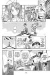 Love Hina • Chapter 34: Let's Hit the Beach! • Page ik-page-254975