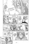 Love Hina • Chapter 50: The Destined Two ♡ • Page ik-page-255280