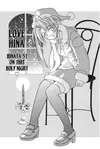 Love Hina • Chapter 51: On This Holy Night • Page ik-page-255347