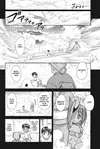 Love Hina • Chapter 51: On This Holy Night • Page ik-page-255298