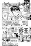 Love Hina • Chapter 54: A Confession on Ice!! • Page ik-page-255409