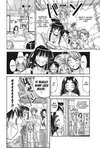 Love Hina • Chapter 58: A Painful Misunderstanding • Page ik-page-255497