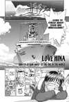 Love Hina • Chapter 61: Run Away to the End of the World • Page ik-page-255554
