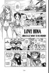 Love Hina • Chapter 67: Want to Be Friends • Page ik-page-255682