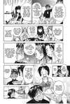 Love Hina • Chapter 67: Want to Be Friends • Page ik-page-255678