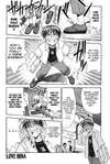 Love Hina • Chapter 77: A Sudden Proposal? • Page ik-page-255878
