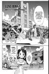 Love Hina • Chapter 77: A Sudden Proposal? • Page ik-page-255889
