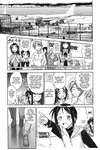 Love Hina • Chapter 88: Time Given from God • Page ik-page-256138