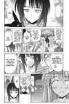 Love Hina • Chapter 90: The End of Hinata Inn!? • Page ik-page-256187