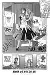 Love Hina • Chapter 104: Never Give Up! • Page ik-page-256453