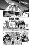 Love Hina • Chapter 112: Todai: City of Honeymoons • Page ik-page-256653