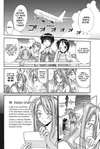 Love Hina • Chapter 117: The Promise Girl • Page ik-page-256772