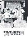 Descending Stories • Chapter 9: Yakumo and Sukeroku (Part 4) • Page ik-page-257318
