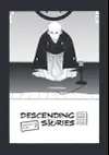 Descending Stories • Chapter 16: Sukeroku Again (Part 2) • Page ik-page-257702