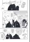 Descending Stories • Chapter 16: Sukeroku Again (Part 2) • Page ik-page-257677