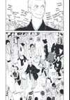 Descending Stories • Chapter 16: Sukeroku Again (Part 2) • Page ik-page-257698