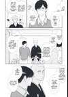 Descending Stories • Chapter 16: Sukeroku Again (Part 2) • Page ik-page-257684