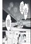 Descending Stories • Chapter 18: Sukeroku Again (Part 4) • Page ik-page-257810