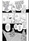 Descending Stories • Chapter 18: Sukeroku Again (Part 4) • Page ik-page-257785