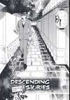 Descending Stories • Chapter 26: Sukeroku Again (Part 12) • Page ik-page-258252