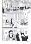 Descending Stories • Chapter 27: Sukeroku Again (Part 13) • Page ik-page-258307
