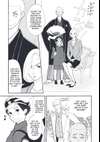 Descending Stories • Chapter 28: Sukeroku Again (Part 14) • Page ik-page-258324