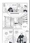Descending Stories • Chapter 28: Sukeroku Again (Part 14) • Page ik-page-258339