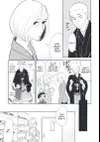 Descending Stories • Chapter 28: Sukeroku Again (Part 14) • Page ik-page-258349