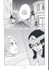 Princess Jellyfish • Chapter 17: A Moment to Remember • Page ik-page-331112