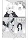 Princess Jellyfish • Chapter 24: Close Encounters of the Third Kind • Page ik-page-332187