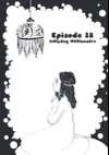 Princess Jellyfish • Chapter 28: Jellydog Millionaire • Page ik-page-333246