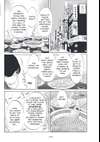 Princess Jellyfish • Chapter 31: Dolly Girls • Page ik-page-333861