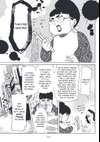 Princess Jellyfish • Chapter 31: Dolly Girls • Page ik-page-333862