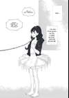 Princess Jellyfish • Chapter 63: Midnight Flight • Page ik-page-337275