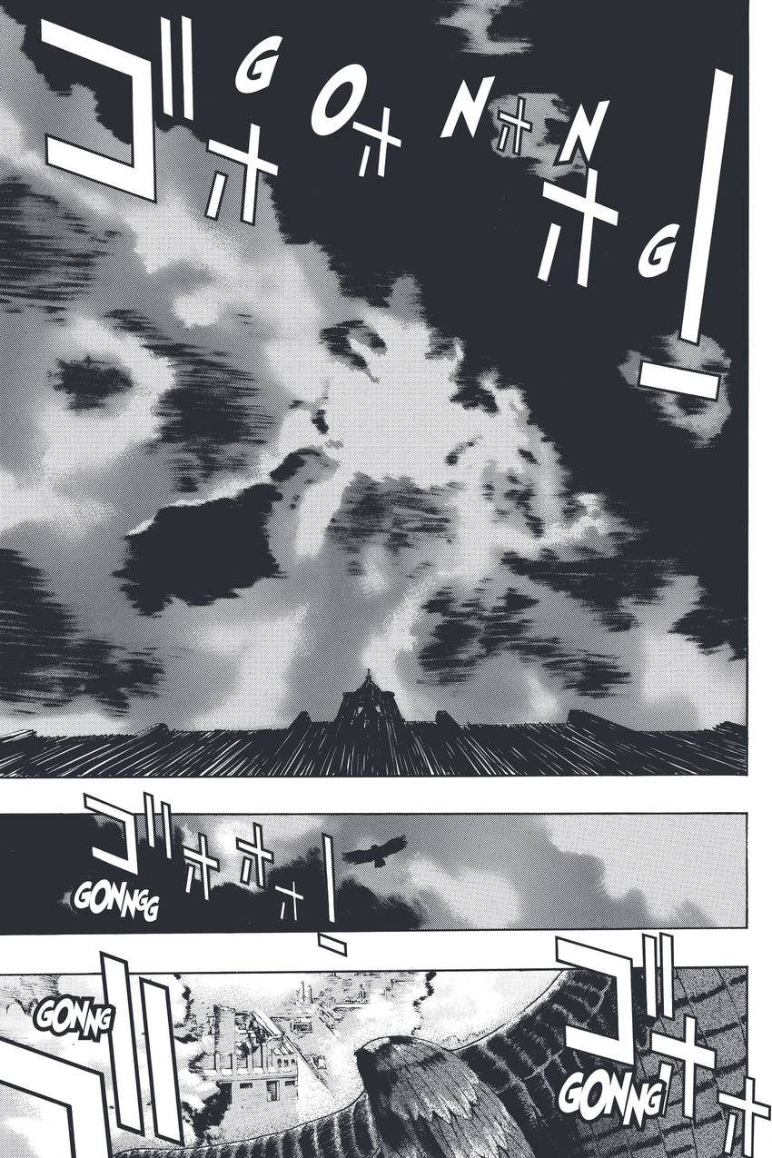Attack on Titan: Before The Fall