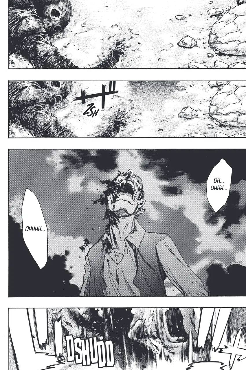 Attack on Titan: Before The Fall