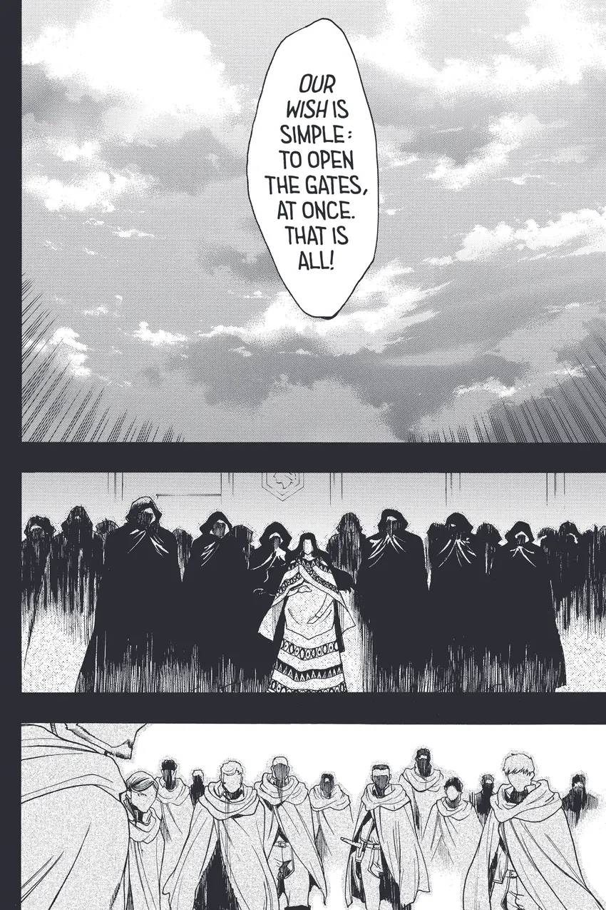 Attack on Titan: Before The Fall