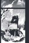 Attack on Titan: Before The Fall • Chapter 2: Her Determination • Page ik-page-258642